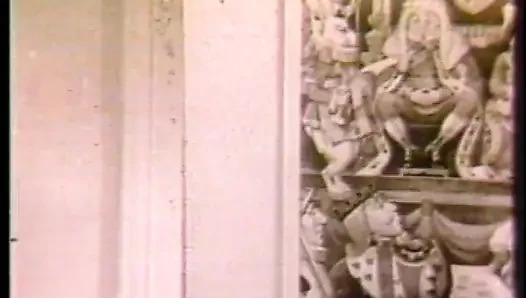 Music Vintage Videos a World of Hard Discovery