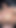 Iconic moment from "BBW takes a cumshot to the face before getting pounded"