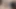 Çocuk annemin arkadaşı tarafından mastürbasyon yaparken yakalandı, beni sikiyor (neredeyse yakalandı)