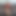 Hi, I Present to You the New Changes Coming Soon, Kisses