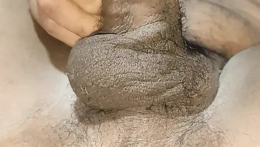 Gay Anal Adam
