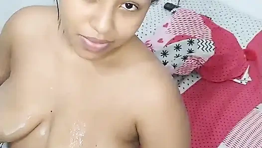 Chivirika hure kommt und detoniert, du liebst diesen arsch