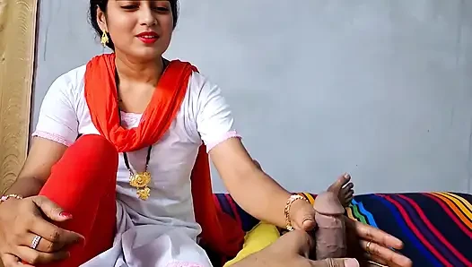 Desi attractive student and teacher hard xxx i Beautiful Girl want to suck cock