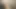 Danny D POV Verbal Fleshlight Fuck & Cumshot