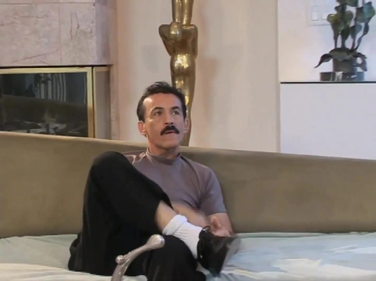 Don't Tell Mommy I Fucked My Stepdad - vol. 05