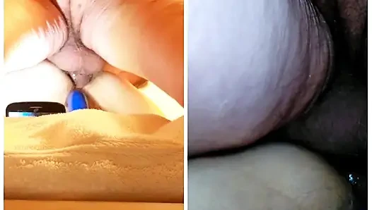 Elderfarts saga anal 21091223