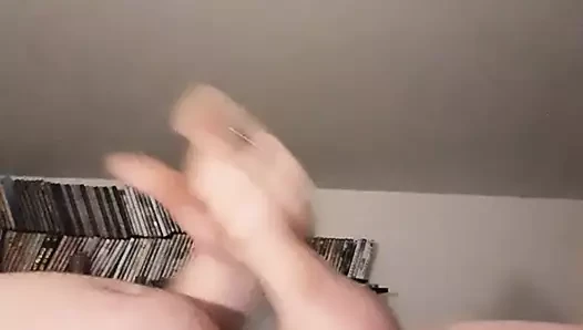 Dölüm