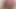 En seksi latin hatun Saturno Squirt, lezbiyen fetişi zevkli ve tatmin edici hale getiriyor ve amını tıraşlı bırakıyor.