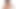 Ep18: Caught Eve Masturbating in the Shower - Helping the Hotties