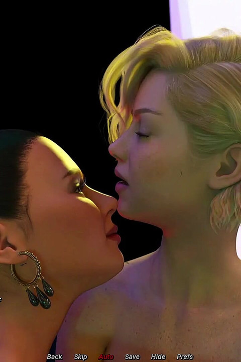 Free Pass - Gameplay #28