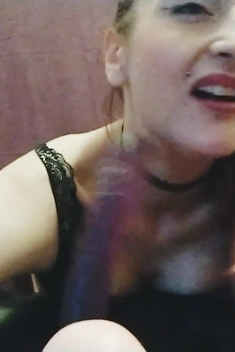 New Video for the Contest