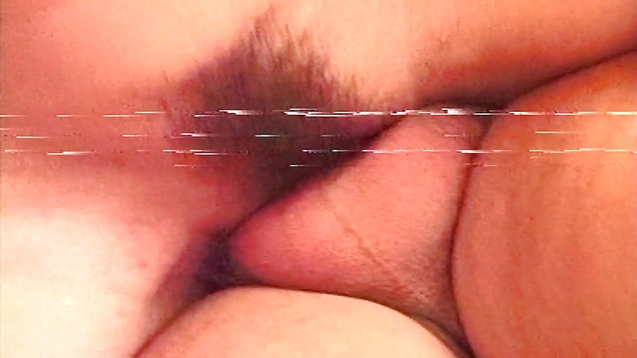 Horny MILF Dripping Wet From Intense Pool Table Pounding