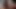 Lasso of Truth? More Like Lasso of Dick – Wonder Woman Like You’ve Never Seen (AI gen)