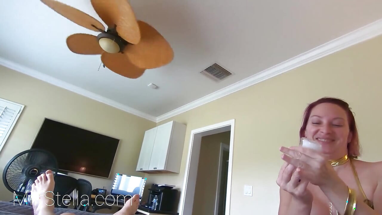 Cosplay Fucking E02 Huge Tits Harem Girl Takes Creampie