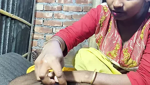 Desi Girl Hot Sex