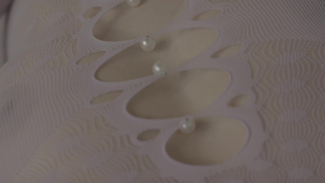 Ari Santana Hot Latin New Girl