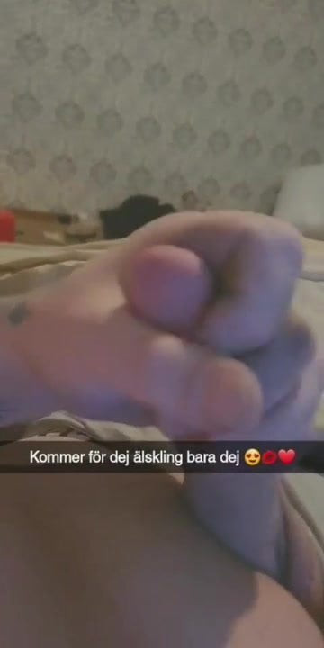 Cum for me bby horny ass fuck