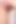 Hot Girls in Stocking Masturbates and Fuck Hard