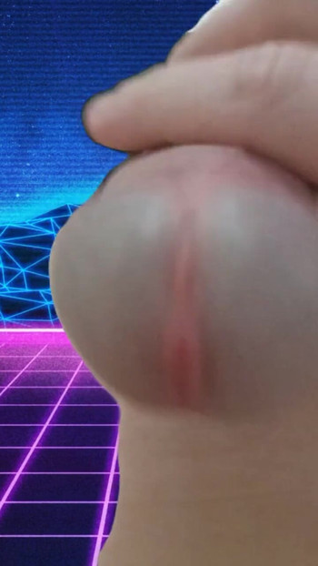 Nezaboravan trenutak iz "BIG COCK SEX VIDEOS JOCKER'S COCK - HOT TRANS"