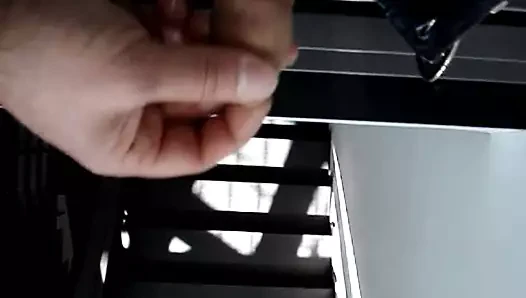 Cum içinde kamu