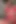 Femboy Fucks Masturbator