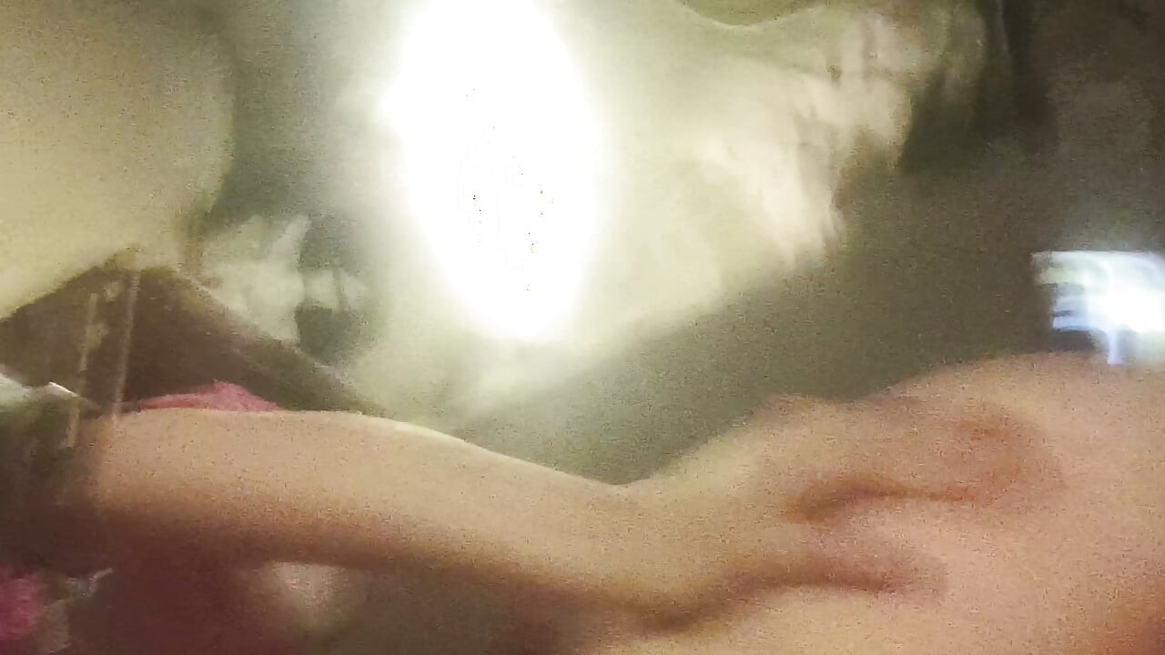 Pegging, and anal penetration for Mrs. and Mr.