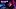 Yandere (parte 2) juego de rol ASMR