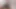 BIKINILI ESMER KADıN PREZERVATIFLE ORAL SEKS YAPıYOR BÖLÜM 1