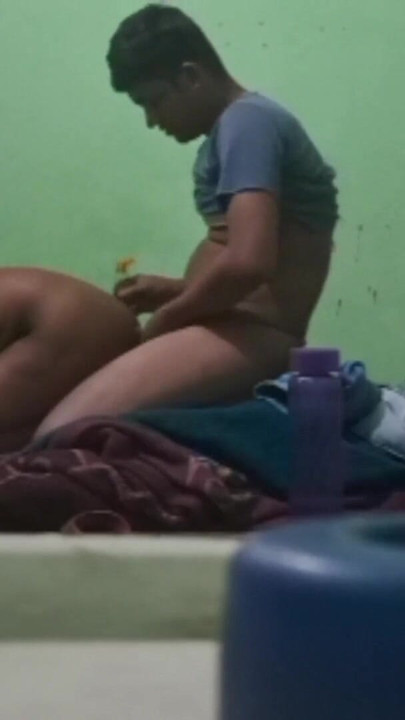 Stepbrother First Time chudai stepsister | Clip 1