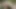 Güzel latin üvey anne azgın üvey kızının amını yalamaktan hoşlanıyor - İspanyolca porno