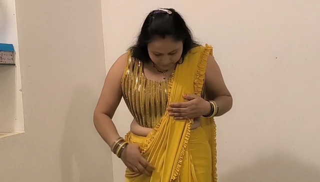Zabardast chudai non stop full entertainment