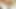 セクシーなジョージアナが複数のチンコをしゃぶりながら大量の顔射精を射精する