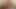 Very Naughty Gay Stud And Cum Swapping
