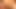 JVE Research. Blowjob, EP 7. Sensual. Closeup. Julia V Earth