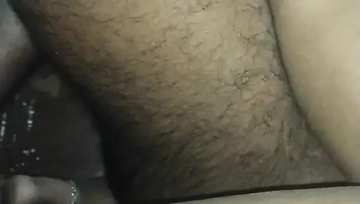 Desi hot bhabhi ki mast hokar apani chut ke chudai ke