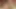 Two sexy Filipino Ladyboys and one horny guy threesome sex