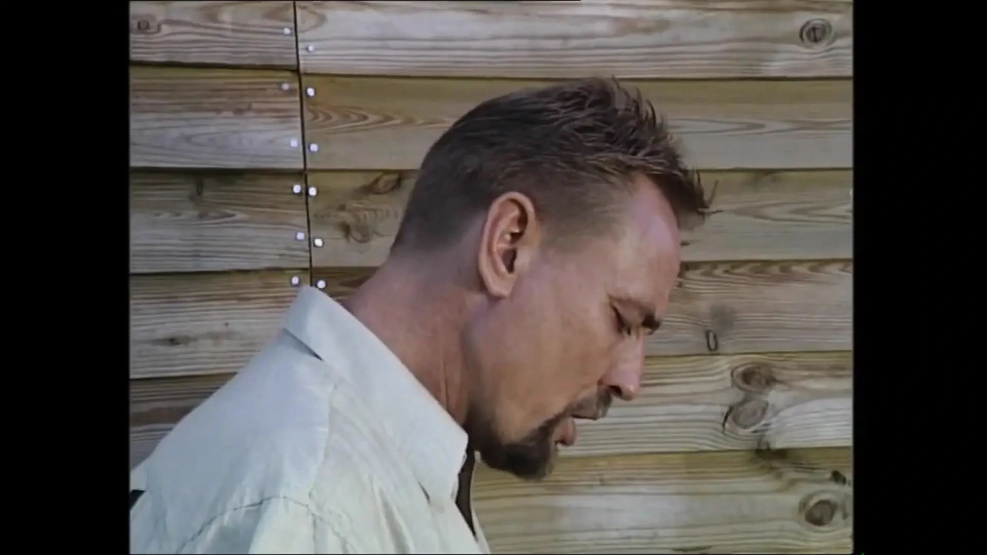 She Was Very Happy When He Was Fucked