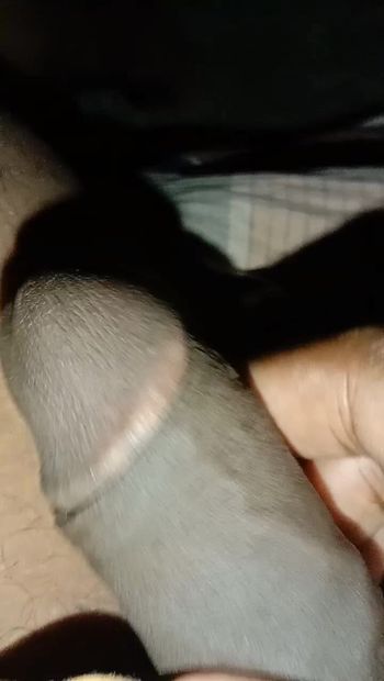 Deshi young boy. His hard dick looking chubby ass and juicy pussy.
