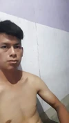 Video ön izlemesi