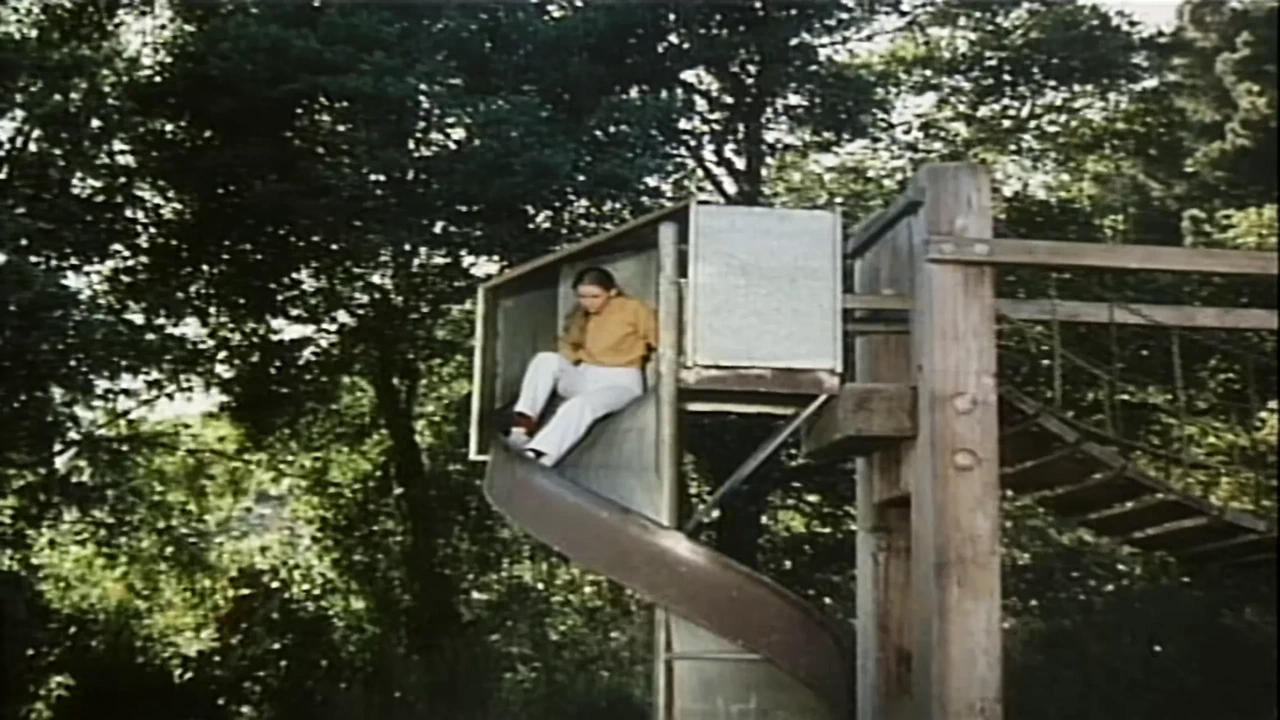 没什么好隐藏的（更高质量）