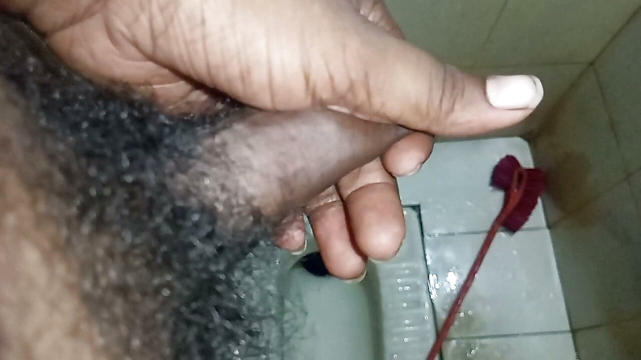 My Wife Desi Pussy Outdoor Hotel Fucking