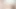 Cumshot tribute on xhamster user yansolo