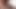 口の中のペニスの感触が本当に大好きです