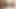 CFNM Small Penis Fucking And Cumming On Love Doll Shirt - Elsa Babe Silicone Love Doll Model Takanashi Mahiru