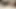 Kocasından kaçınmak için otel banyosunda evli orta yaşlı seksi kadınla sinsi domaltma
