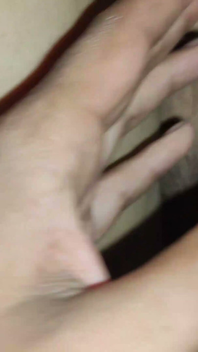 Desi bhabhi ki chut mari desi paua pekar bhut maza aaya | Clip 2