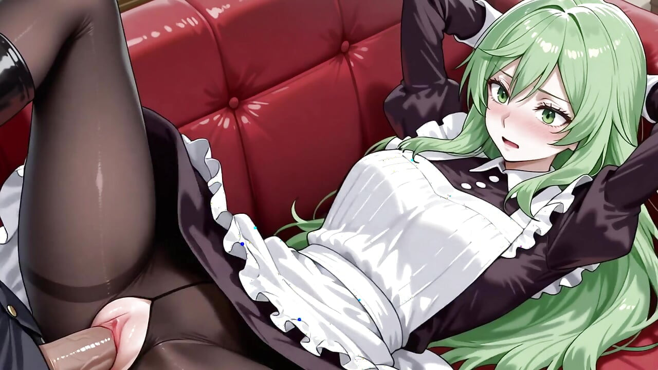 Misery (Tensura)
