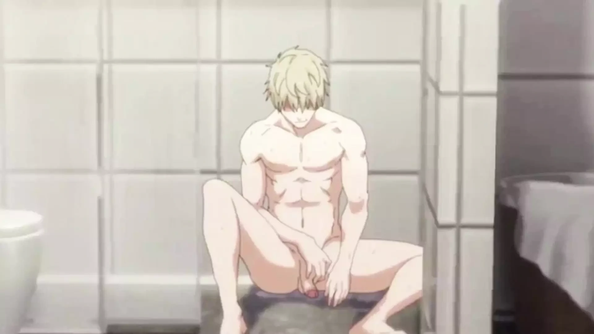 Meowbahh technoblade uncensored