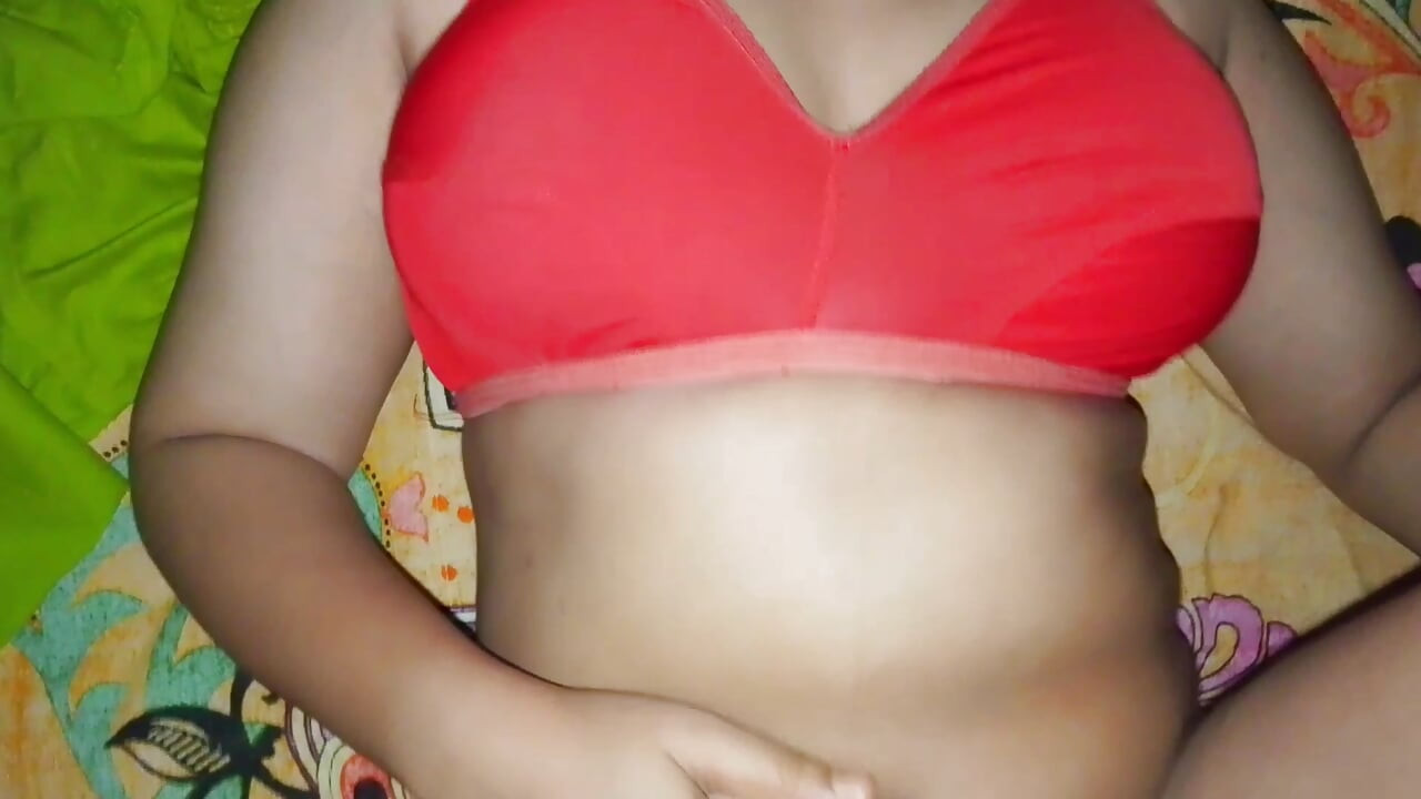Nuevos videos de sexo caliente indio bangala 2026