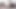 BBCでの警察の嫌がらせ
